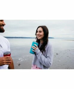 Flash Sale 🔔 Hydro Flask Black 28-Oz. All Around Tumbler For Home & Garden ⭐ -Hydro Flask Shop zu103001124 alt 2 tm1643841550