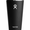 Flash Sale 🔔 Hydro Flask Black 28-Oz. All Around Tumbler For Home & Garden ⭐ -Hydro Flask Shop zu103001124 main tm1643841550