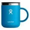 Promo 🛒 Hydro Flask Pacific 12-Oz. Travel Mug For Home & Garden 💯 -Hydro Flask Shop zu103001125 main tm1643841550