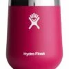 Top 10 π₯ Hydro Flask Snapper 10-Oz. Wine Tumbler For Home & Garden π― 1 Top 10 π₯ Hydro Flask Snapper 10-Oz. Wine Tumbler For Home & Garden π― -Hydro Flask Shop zu103001137 main tm1643841550