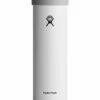Discount 😍 Hydro Flask White Tandem Cooler Cup For Home & Garden 💯 -Hydro Flask Shop zu103001142 main tm1643841550