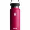 Wholesale π Hydro Flask Snapper 32-Oz. Wide Flex Cap Water Bottle For Home & Garden π 1 Wholesale π Hydro Flask Snapper 32-Oz. Wide Flex Cap Water Bottle For Home & Garden π -Hydro Flask Shop zu103001154 main tm1643841550