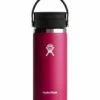 Brand new π Hydro Flask Snapper 16-Oz. Wide Flex Sip Lid Water Bottle For Home & Garden β¨ 2 Brand new π Hydro Flask Snapper 16-Oz. Wide Flex Sip Lid Water Bottle For Home & Garden β¨ -Hydro Flask Shop zu103001159 main tm1643841550
