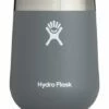 Best reviews of 🌟 Hydro Flask Stone 10-Oz. Wine Tumbler For Home & Garden ✨ -Hydro Flask Shop zu103001164 main tm1643841550