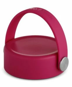 Brand new 💯 Hydro Flask Snapper Wide Flex Water Bottle Cap For Home & Garden 🔥