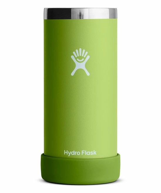 Coupon π Hydro Flask Seagrass 12-Oz. Slim Cooler Cup For Home & Garden β¨ 4 Coupon π Hydro Flask Seagrass 12-Oz. Slim Cooler Cup For Home & Garden β¨ - Image 2