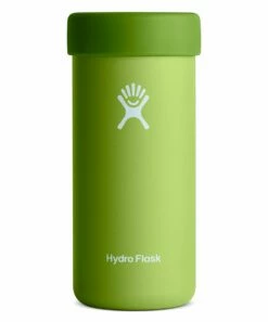 Coupon π Hydro Flask Seagrass 12-Oz. Slim Cooler Cup For Home & Garden β¨
