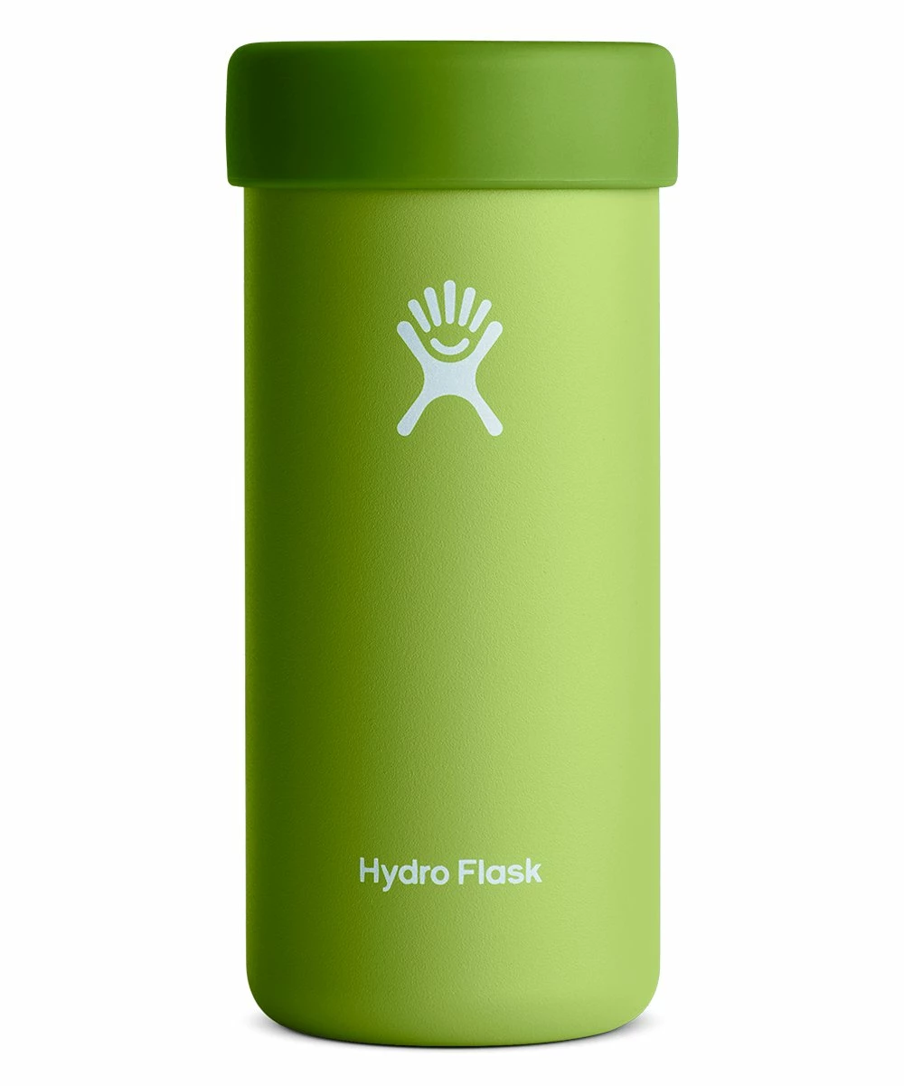 Coupon π Hydro Flask Seagrass 12-Oz. Slim Cooler Cup For Home & Garden β¨ 3 Coupon π Hydro Flask Seagrass 12-Oz. Slim Cooler Cup For Home & Garden β¨