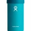 Promo ✨ Hydro Flask Laguna 16-Oz. Tallboy Cooler Cup For Home & Garden 🧨 -Hydro Flask Shop zu103001171 main tm1643841550