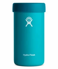 Promo ✨ Hydro Flask Laguna 16-Oz. Tallboy Cooler Cup For Home & Garden 🧨