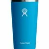 Budget 🔔 Hydro Flask Pacific 20-Oz. All Around Tumbler For Home & Garden ✔️
