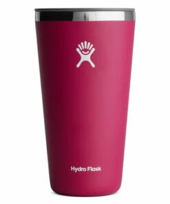 Discount 🔔 Hydro Flask Snapper 28-Oz. All Around Tumbler For Home & Garden 🤩