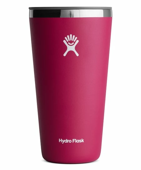 Discount π Hydro Flask Snapper 28-Oz. All Around Tumbler For Home & Garden π€© 3 Discount π Hydro Flask Snapper 28-Oz. All Around Tumbler For Home & Garden π€©