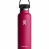 Budget 🧨 Hydro Flask Snapper 21-Oz. Standard Flex Cap Water Bottle For Home & Garden 😀 -Hydro Flask Shop zu103001193 main tm1643841550