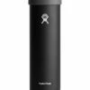 Deals π Hydro Flask Black Tandem Cooler Cup For Home & Garden π 2 Deals π Hydro Flask Black Tandem Cooler Cup For Home & Garden π -Hydro Flask Shop zu103001214 main tm1643841550