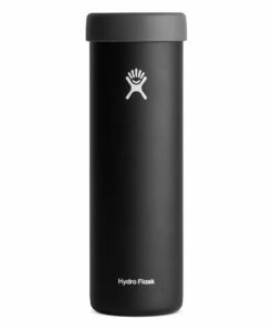 Deals 🔔 Hydro Flask Black Tandem Cooler Cup For Home & Garden 🛒