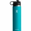 New π Hydro Flask Laguna 24-Oz. Wide Straw Lid Water Bottle For Home & Garden π₯ 1 New π Hydro Flask Laguna 24-Oz. Wide Straw Lid Water Bottle For Home & Garden π₯ -Hydro Flask Shop zu103001220 main tm1643841550