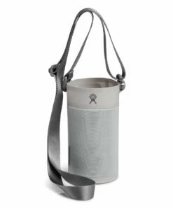 Coupon π Hydro Flask Birch Medium Tag Along Bottle Sling For Home & Garden βοΈ