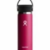 Best reviews of 🎁 Hydro Flask Snapper 20-Oz. Wide Flex Sip Lid Water Bottle For Home & Garden ✔️ -Hydro Flask Shop zu103001229 main tm1643841550