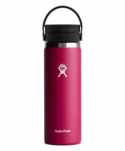 Best reviews of 🎁 Hydro Flask Snapper 20-Oz. Wide Flex Sip Lid Water Bottle For Home & Garden ✔️