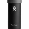 Discount π Hydro Flask Black 12-Oz. Slim Cooler Cup For Home & Garden β€οΈ 1 Discount π Hydro Flask Black 12-Oz. Slim Cooler Cup For Home & Garden β€οΈ -Hydro Flask Shop zu103001231 main tm1643841550