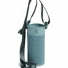 Promo 😉 Hydro Flask Baltic Small Tag Along Bottle Sling For Home & Garden 🎉 -Hydro Flask Shop zu103001233 main tm1643841550