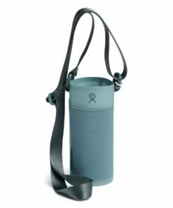 Promo 😉 Hydro Flask Baltic Small Tag Along Bottle Sling For Home & Garden 🎉