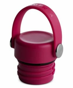 New 💯 Hydro Flask Snapper Standard Flex Water Bottle Cap For Home & Garden 🥰