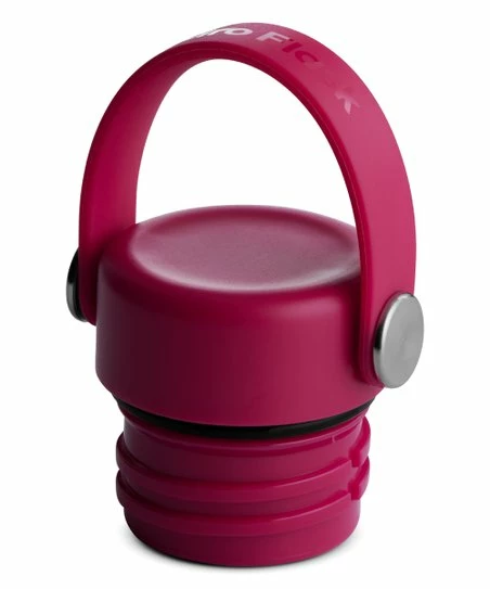 New π― Hydro Flask Snapper Standard Flex Water Bottle Cap For Home & Garden π₯° 3 New π― Hydro Flask Snapper Standard Flex Water Bottle Cap For Home & Garden π₯°