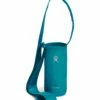 Best deal π Hydro Flask Laguna Small Packable Bottle Sling For Home & Garden β 1 Best deal π Hydro Flask Laguna Small Packable Bottle Sling For Home & Garden β -Hydro Flask Shop zu103001236 main tm1643841550