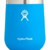Buy ✨ Hydro Flask Pacific 10-Oz. Wine Tumbler For Home & Garden ❤️ -Hydro Flask Shop zu103001247 main tm1643841550