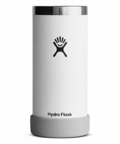 Hydro Flask Shop -Hydro Flask Shop zu103001255 alt 1 tm1643841550