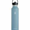 Brand new 🤩 Hydro Flask Rain 24-Oz. Flex Straw Cap Water Bottle For Home & Garden ✨ -Hydro Flask Shop zu103001257 main tm1653411084