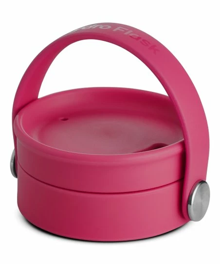 New ❤️ Hydro Flask Snapper Flex Sip Wide Mouth Lid For Home & Garden ⭐ 3 New ❤️ Hydro Flask Snapper Flex Sip Wide Mouth Lid For Home & Garden ⭐