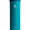 Wholesale 🛒 Hydro Flask Laguna Tandem Cooler Cup For Home & Garden ⭐ -Hydro Flask Shop zu103012197 main tm1643841550