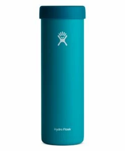 Wholesale 🛒 Hydro Flask Laguna Tandem Cooler Cup For Home & Garden ⭐