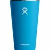 Flash Sale π₯ Hydro Flask Pacific 28-Oz. All Around Tumbler For Home & Garden βοΈ 2 Flash Sale π₯ Hydro Flask Pacific 28-Oz. All Around Tumbler For Home & Garden βοΈ -Hydro Flask Shop zu103012199 main tm1643841550