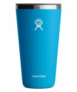 Flash Sale 🔥 Hydro Flask Pacific 28-Oz. All Around Tumbler For Home & Garden ✔️