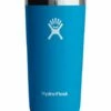 Flash Sale 🧨 Hydro Flask Pacific 12-Oz. All Around Tumbler For Home & Garden 🤩 -Hydro Flask Shop zu103012202 main tm1643841550