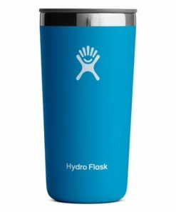 Flash Sale 🧨 Hydro Flask Pacific 12-Oz. All Around Tumbler For Home & Garden 🤩