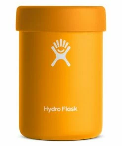 Discount 😍 Hydro Flask Starfish 12-Oz. Stainless Steel Cooler Cup For Home & Garden 🛒