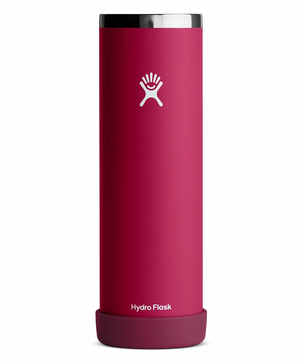 New β Hydro Flask Snapper Tandem Cooler Cup For Home & Garden π 4 New β Hydro Flask Snapper Tandem Cooler Cup For Home & Garden π - Image 2