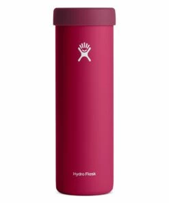 New β Hydro Flask Snapper Tandem Cooler Cup For Home & Garden π