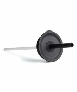 Best reviews of 🥰 Hydro Flask Black Small Press-In Straw Lid For Home & Garden 😀