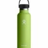 Deals π Hydro Flask Seagrass 21-Oz. Standard Flex Cap Water Bottle For Home & Garden π 2 Deals π Hydro Flask Seagrass 21-Oz. Standard Flex Cap Water Bottle For Home & Garden π -Hydro Flask Shop zu103012213 main tm1643841550