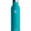 Hot Sale 🎁 Hydro Flask Laguna 25-Oz. Wine Tumbler For Home & Garden ✨ -Hydro Flask Shop zu103012214 main tm1643841550