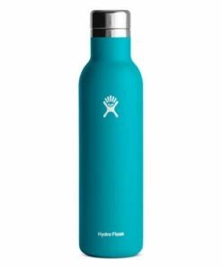 Hot Sale 🎁 Hydro Flask Laguna 25-Oz. Wine Tumbler For Home & Garden ✨