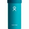 Flash Sale π Hydro Flask Laguna 12-Oz. Slim Cooler Cup For Home & Garden π₯° 1 Flash Sale π Hydro Flask Laguna 12-Oz. Slim Cooler Cup For Home & Garden π₯° -Hydro Flask Shop zu103012221 main tm1643841550