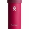 Buy 🤩 Hydro Flask Snapper 12-Oz. Slim Cooler Cup For Home & Garden ⌛ -Hydro Flask Shop zu103012226 main tm1643841550