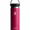 Deals π Hydro Flask Snapper 20-Oz. Wide Flex Cap Water Bottle For Home & Garden π 1 Deals π Hydro Flask Snapper 20-Oz. Wide Flex Cap Water Bottle For Home & Garden π -Hydro Flask Shop zu103012230 main tm1643841550